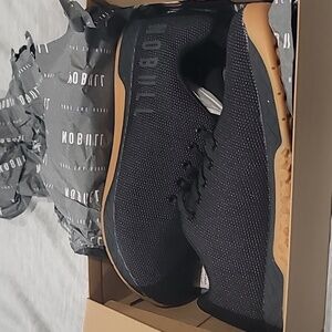 Mens new w tags nobull size 14